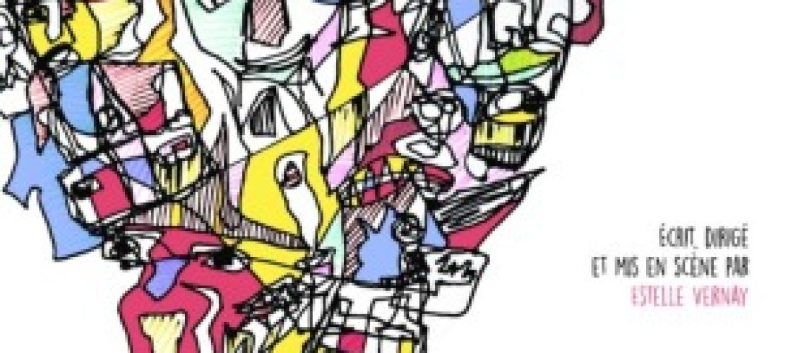 au-dela-des-lignes-zikzag