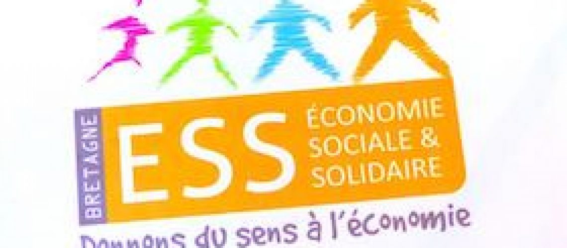 cress-bretagne-rennes-ess-entreprise-a-mission-la-belle-dechette-1-1