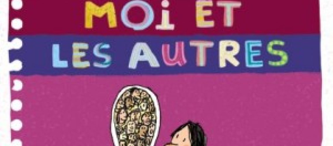 gouters-philo-Moi-et-les-autres