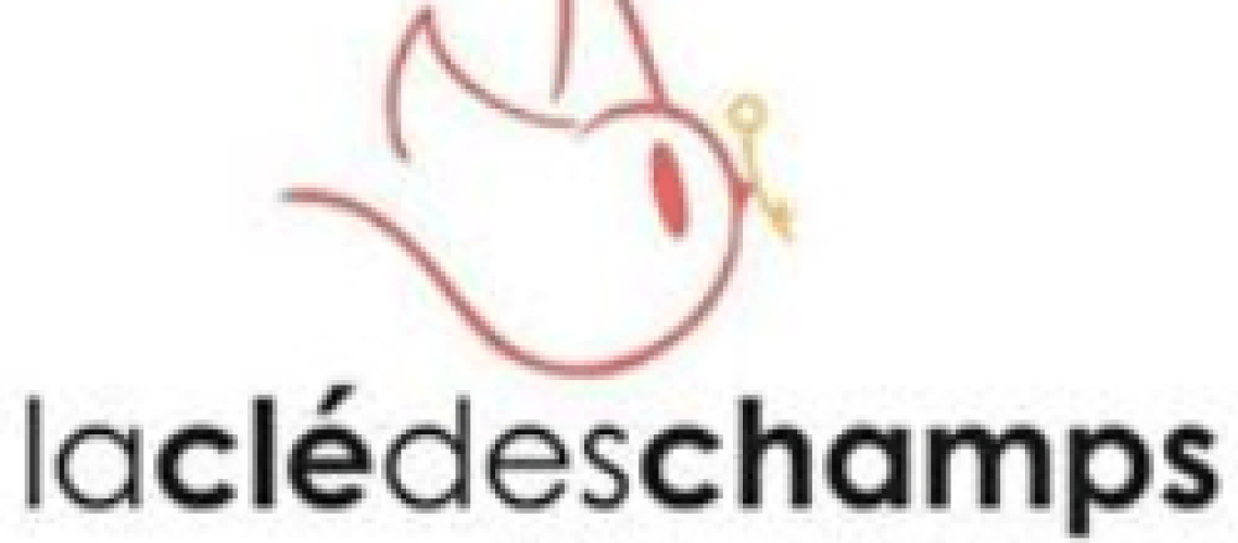 la-cle-des-champs