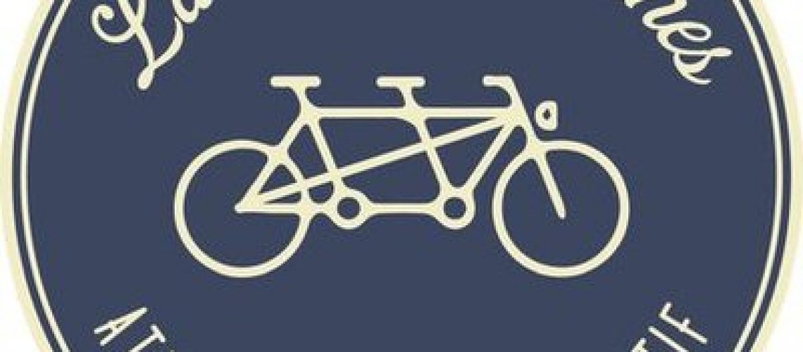 la-petite-rennes_atelier-reparation-velos_rennes