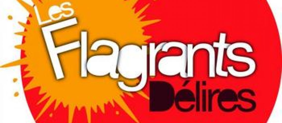 les-flagrants-delires-77542848