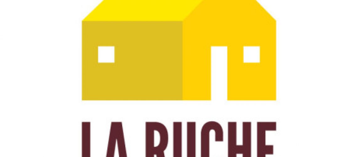 logo-article-blog-460x460