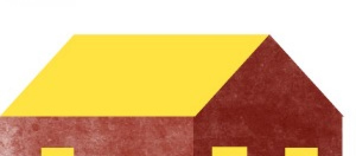 La Ruche qui dit oui