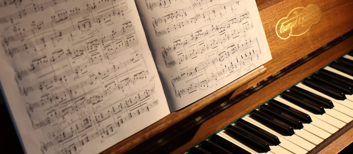 lorenzo-spoleti-MlhJNEUQpBs-unsplash