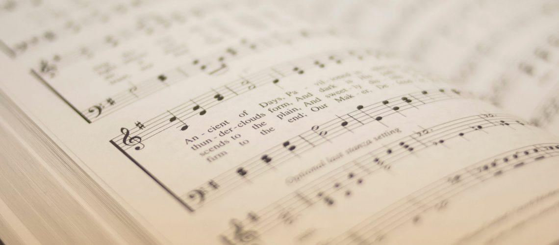 eveil-et-développement musical