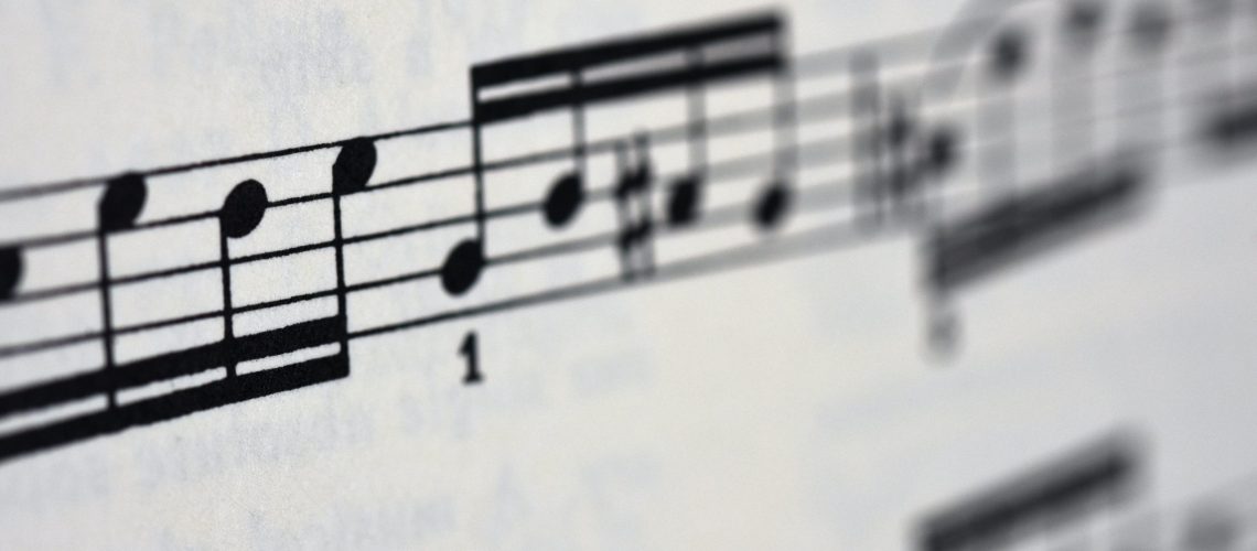 Chant et technique Vocale