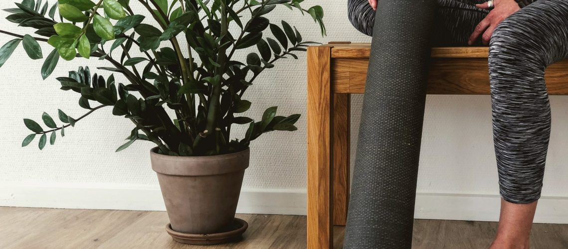 naturtid-bHEoayA42qg-unsplash