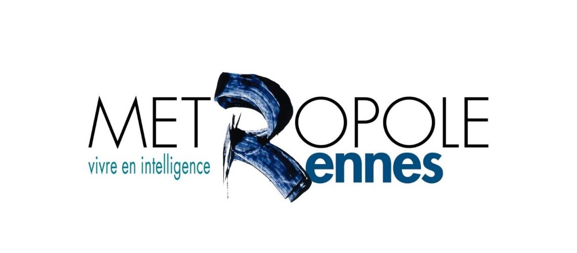 rennes métropole