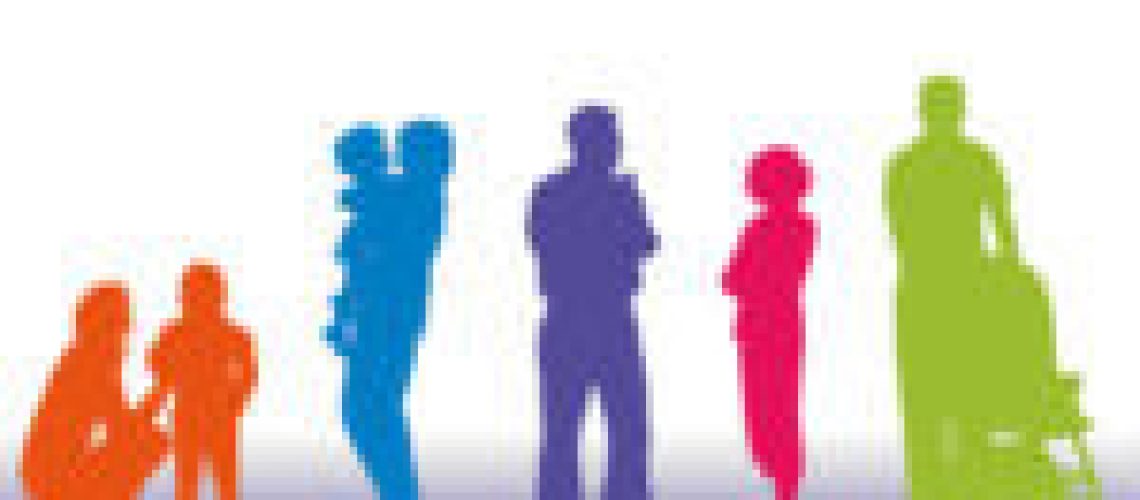 rubon38-e1504017178981