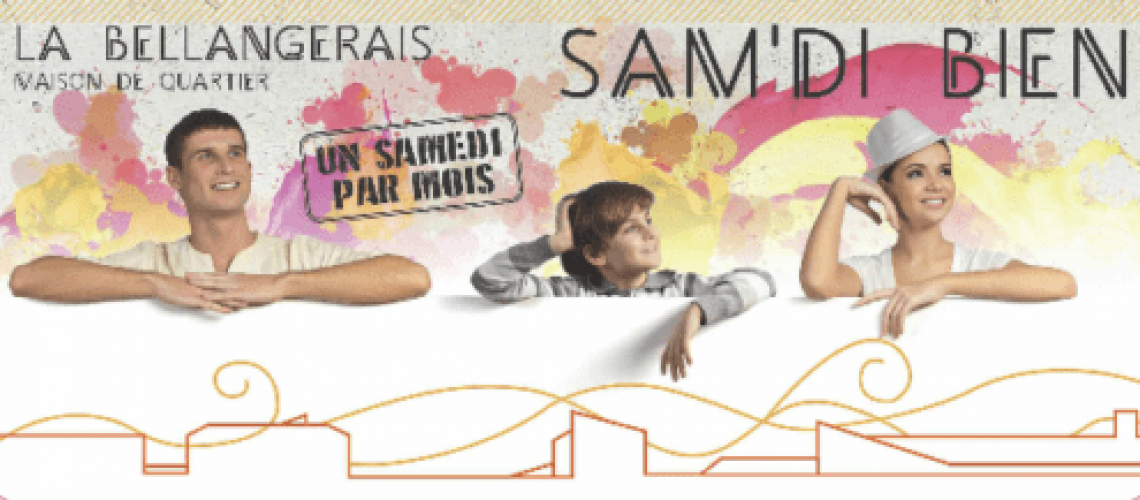 samdi-bien-e1510581665725