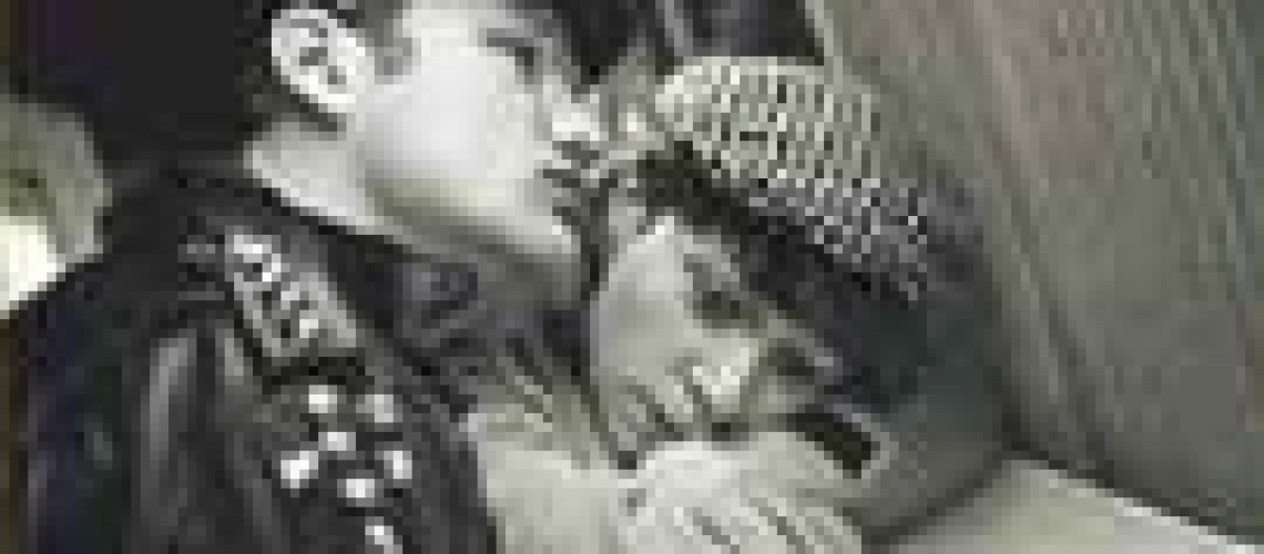 vignette-Expo-Kerfanto