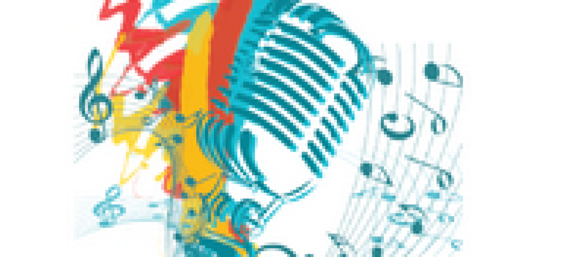 vignette-break-enchante-2018