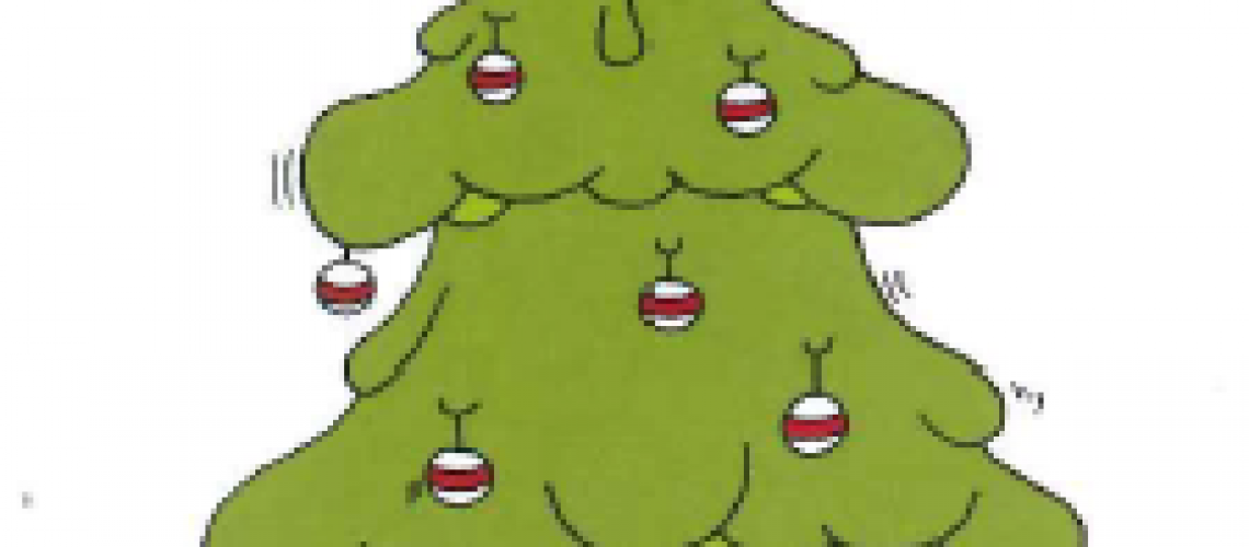 vignette-broyage-sapin