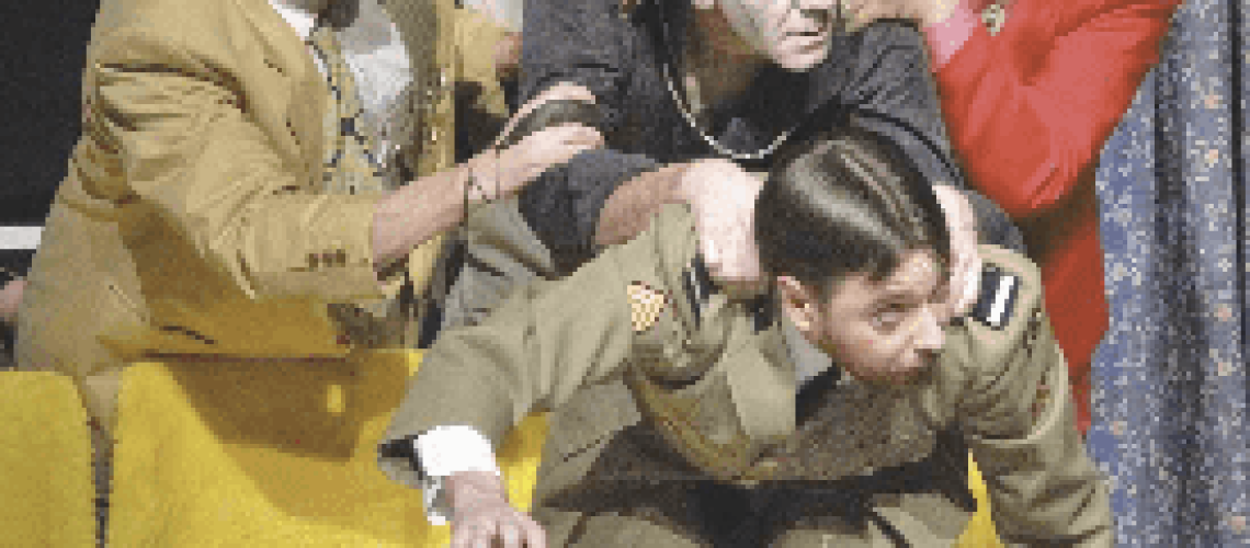 vignette-théâtre-FETTAAR