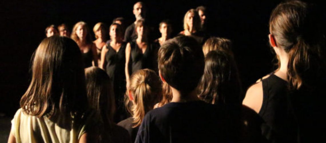 visuel-8-stage-inter-générationnel--e1517304468506